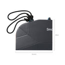 SmallRig Foldable Landing Pad