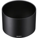 Sony FE 100-400mm f/5.6-8 OSS Lens (Sony E)