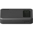 Tilta All-in-One Recharge Companion for NP-FZ100