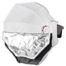 SmallRig FL-65 Quick Setup Folding Lantern Softbox (25.6")