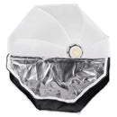 SmallRig FL-65 Quick Setup Folding Lantern Softbox (25.6")