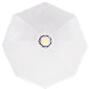 SmallRig FL-65 Quick Setup Folding Lantern Softbox (25.6")