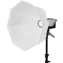 SmallRig FL-65 Quick Setup Folding Lantern Softbox (25.6")