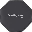 SmallRig FL-90 Quick Setup Folding Lantern Softbox (34.6")