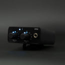 Digital Audio Labs DPM2 2-Channel Dante Personal Mixer