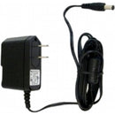 Yealink Power Supply for IP Phones (5V, 2A)
