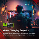 iBUYPOWER Y40 PRO Gaming Desktop Computer (Black)