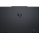 MSI 15.6" Cyborg A15 Gaming Laptop