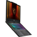 MSI 15.6" Cyborg A15 Gaming Laptop