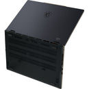 MSI 15.6" Cyborg A15 Gaming Laptop