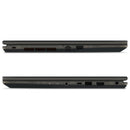 MSI 15.6" Cyborg A15 Gaming Laptop