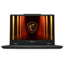 MSI 15.6" Cyborg A15 Gaming Laptop