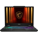 MSI 15.6" Cyborg A15 Gaming Laptop