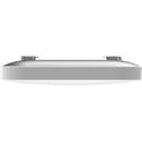 NETGEAR Engage WBE708 BE5000 Dual-Band Managed Wi-Fi 7 Access Point