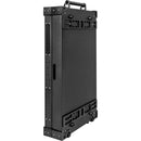 ARTCISE DY120 Upgraded Heavy-Duty Camera Cart (50 x 44 x 25")