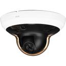 Axis Communications M5000-G 15MP PTZ Indoor Network Dome Camera