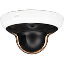 Axis Communications M5000-G 15MP PTZ Indoor Network Dome Camera