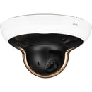 Axis Communications M5000-G 15MP PTZ Indoor Network Dome Camera