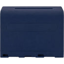 Sokani NP-F970 Lithium-Ion Battery (8700mAh)