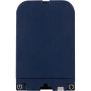 Sokani NP-F970 Lithium-Ion Battery (8700mAh)