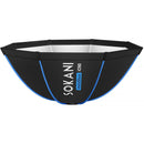 Sokani instaSbox iO90 Quick-Open Octagonal Softbox with Grid (35.4")
