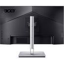 Acer ProDesigner PE270K 27" 4K Monitor
