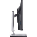 Acer ProDesigner PE270K 27" 4K Monitor
