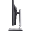 Acer ProDesigner PE270K 27" 4K Monitor