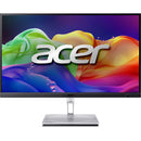 Acer ProDesigner PE270K 27" 4K Monitor