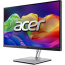 Acer ProDesigner PE270K 27" 4K Monitor