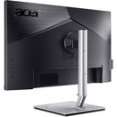 Acer ProDesigner PE270K 27" 4K Monitor