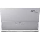 Acer ProDesigner PE160W 16" WUXGA Widescreen OLED Portable Monitor