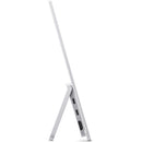 Acer ProDesigner PE160W 16" WUXGA Widescreen OLED Portable Monitor