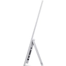 Acer ProDesigner PE160W 16" WUXGA Widescreen OLED Portable Monitor
