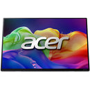 Acer ProDesigner PE160W 16" WUXGA Widescreen OLED Portable Monitor