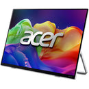 Acer ProDesigner PE160W 16" WUXGA Widescreen OLED Portable Monitor