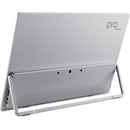 Acer ProDesigner PE160W 16" WUXGA Widescreen OLED Portable Monitor