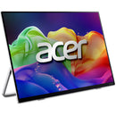 Acer ProDesigner PE160W 16" WUXGA Widescreen OLED Portable Monitor