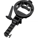 Sokani instaSbox iO60 Octagonal Softbox with Grid & B1 S-Type Bracket Kit (23.6")