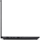 Lenovo 14.5" ThinkPad P14s Gen 7 Laptop