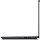 Lenovo 14.5" ThinkPad P14s Gen 7 Laptop
