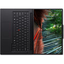 Lenovo 14.5" ThinkPad P14s Gen 7 Laptop