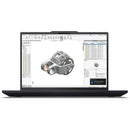 Lenovo 14.5" ThinkPad P14s Gen 7 Laptop