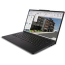 Lenovo 14.5" ThinkPad P14s Gen 7 Laptop