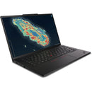 Lenovo 14.5" ThinkPad P14s Gen 7 Laptop
