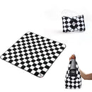 Ulanzi CA02 Water-Resistant Magic Camera Wrap (17.7 x 17.7")