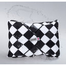 Ulanzi CA02 Water-Resistant Magic Camera Wrap (17.7 x 17.7")