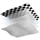 Ulanzi CA02 Water-Resistant Magic Camera Wrap (17.7 x 17.7")
