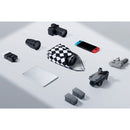 Ulanzi CA02 Water-Resistant Magic Camera Wrap (17.7 x 17.7")