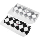 Ulanzi CA02 Water-Resistant Magic Camera Wrap (17.7 x 17.7")